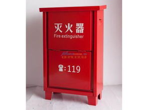 甘肅消防檢測 蘭州消防器材,選擇新隴江不會錯哦