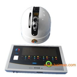 自動(dòng)跟蹤消防水炮,南京自動(dòng)跟蹤消防水炮效果圖,自動(dòng)跟蹤消防水炮,南京自動(dòng)跟蹤消防水炮效果圖生產(chǎn)廠家,自動(dòng)跟蹤消防水炮,南京自動(dòng)跟蹤消防水炮效果圖價(jià)格