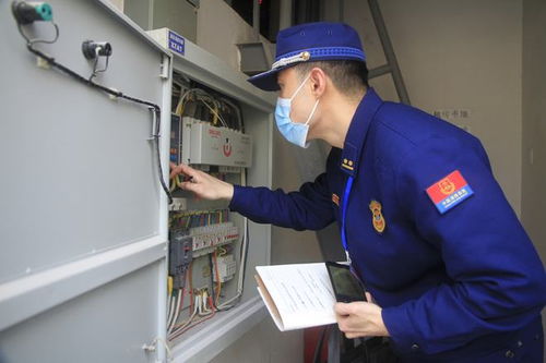 湖北消防組織全省消防監(jiān)督檢查 兩學(xué)兩比 專項(xiàng)培訓(xùn)暨崗位比武競(jìng)賽