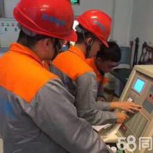 洛陽消防檢測(cè)