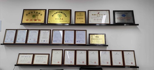 【第二十一期人物專訪】盛偉清:當(dāng)好流體自動化控制的&ldquo;水管家&rdquo;