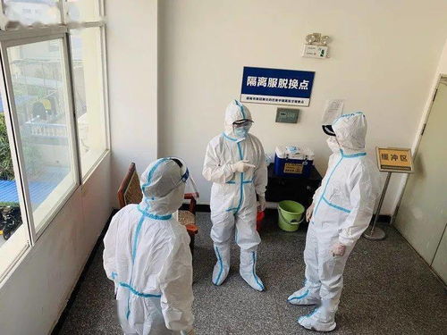 嚴(yán)抓疫情防控特殊時期 消防安全宣傳