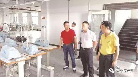 筑牢防火墻,撐起安全傘 洪陽鎮(zhèn)為整治火災(zāi)高風險區(qū)域做了這些