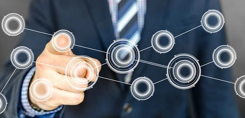 軟件類企業(yè)為何要進(jìn)行“雙軟評估”認(rèn)定？——聚焦互聯(lián)網(wǎng)技術(shù)企業(yè)的發(fā)展密鑰