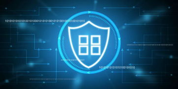 臺積電事件再響工控安全警鐘 亨通六點(diǎn)建議，為軟件研發(fā)織就防護(hù)安全網(wǎng)