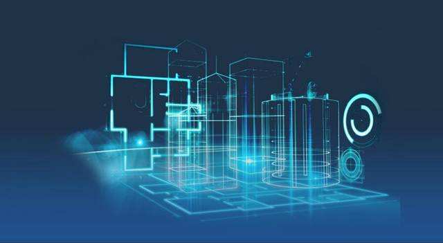 國產(chǎn)工業(yè)軟件之困 制造業(yè)的“大腦”亟待自主，95%市場被外資掌控