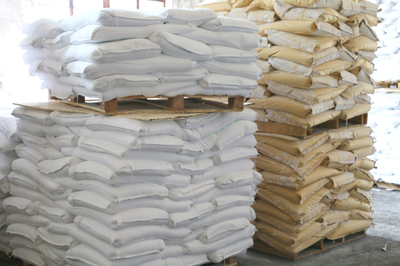 針紡織品及原料銷售業(yè)務(wù)概述與市場(chǎng)前景