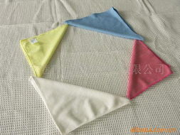 張家港市富利達(dá)針織 百潔布產(chǎn)品與針紡織品原料一站式供應(yīng)