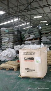 東莞市翔發(fā)橡塑材料有限公司 PP再生料產(chǎn)品與針紡織品原料銷售全覽