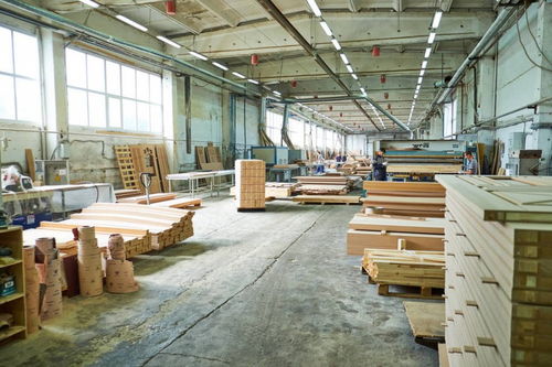 木門網(wǎng)教您考察工廠之經(jīng)銷商考察工廠必須掌握的五要點(diǎn)和一細(xì)節(jié)