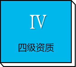 漢唐咨詢 十年專業沉淀，助您高效辦理計算機系統集成資質