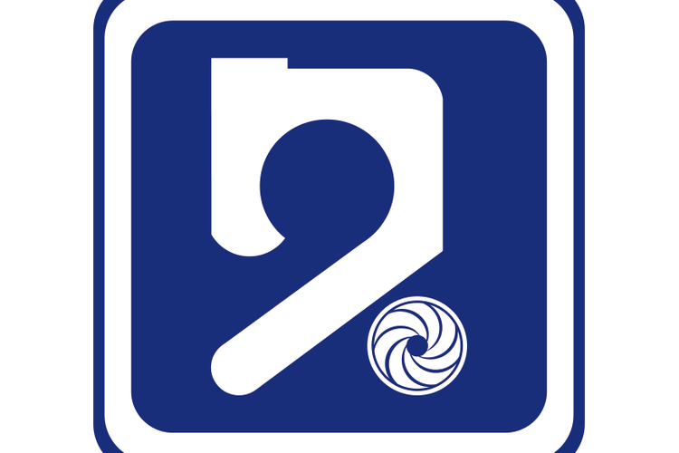 網(wǎng)絡(luò)技術(shù)的研發(fā);基礎(chǔ),支撐,應(yīng)用,地理信息軟件開(kāi)發(fā);軟件開(kāi)發(fā)系統(tǒng)集成