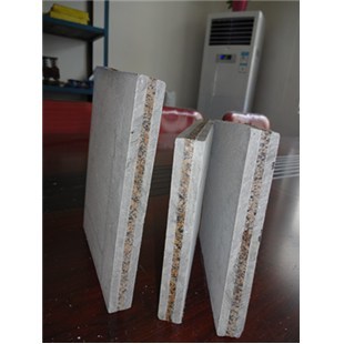 河南鴻彪云南昆明隔音材料總銷售,高質(zhì)量低價(jià)格-企匯網(wǎng)